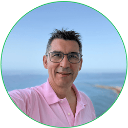 imagen-redonda-alfredo