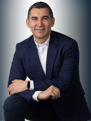 foto alfredo con sombra